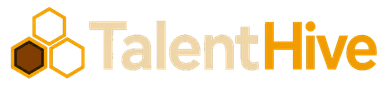 TalentHive